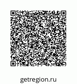 79287235963