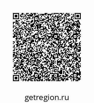79287235965