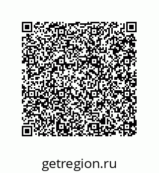 79287235966