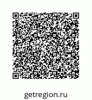 79287235967