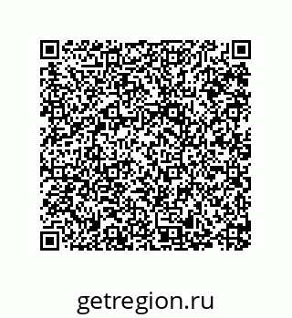 79287235968