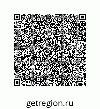 79287235970