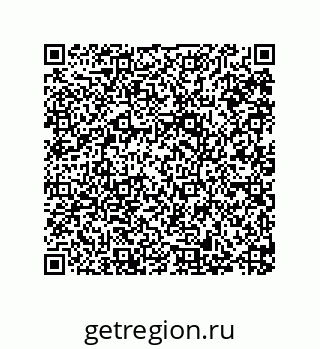 79287235971