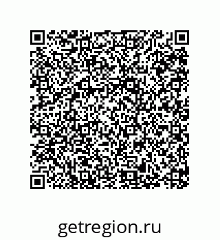 79287235974