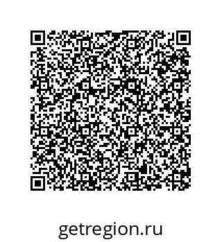 79287235975