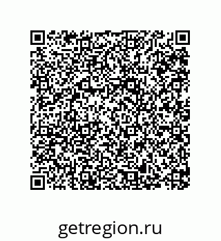 79287235976