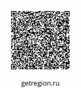 79287235977