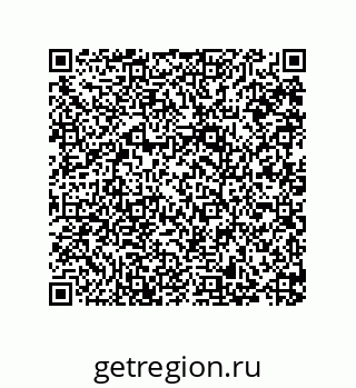 79287235978