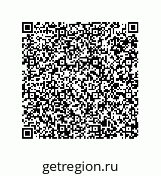 79287235982