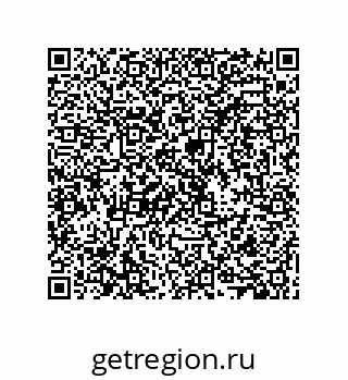 79287235986