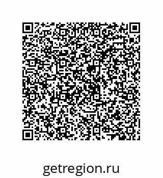 79287235987
