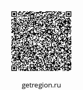 79287235992