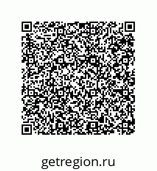 79287236003