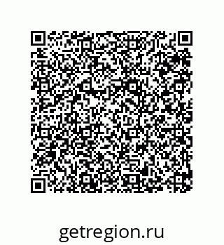 79287236005