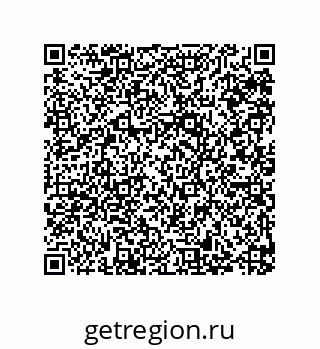 79287236007