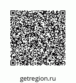 79287236021