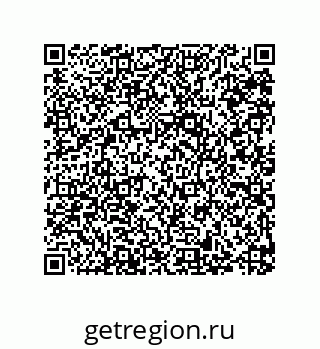 79287236022