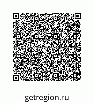 79287236023
