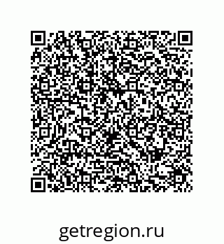 79287236029