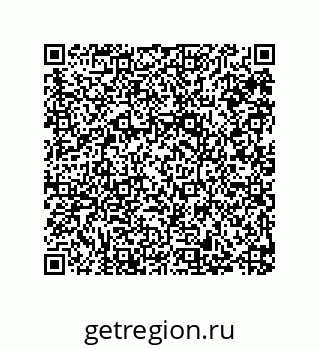 79287236036
