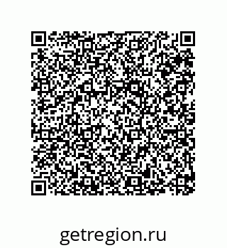 79287236037