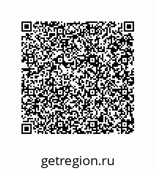 79287236041