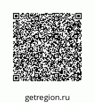 79287236044