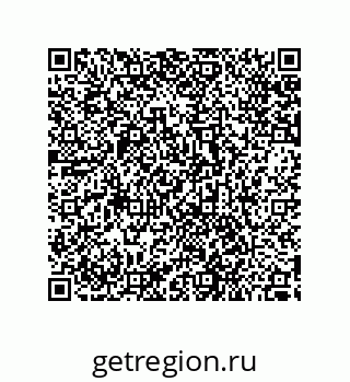 79287236045