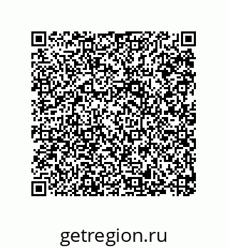 79287236046