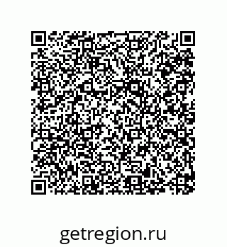79287236052