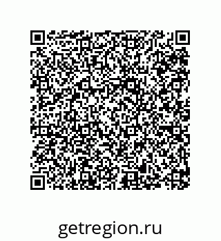 79287236053