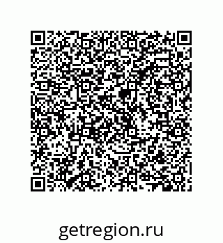 79287236054