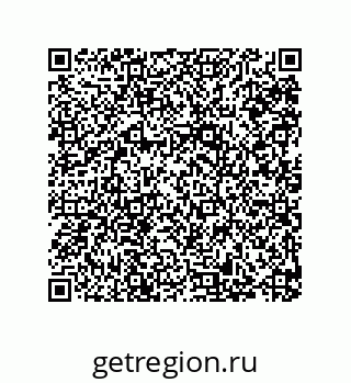 79287236056