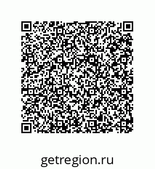 79287236063