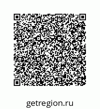 79287236066