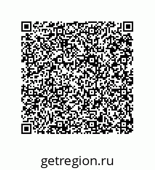 79287236069
