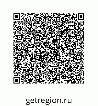 79287236070