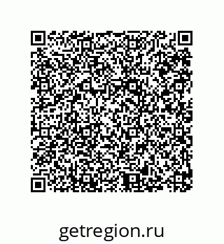 79287236074