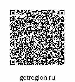 79287236078