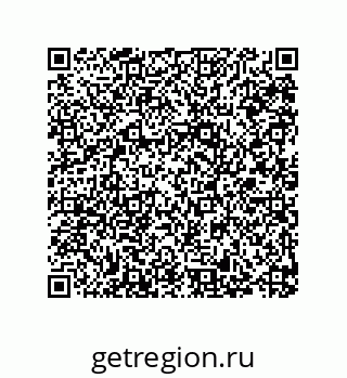 79287236085