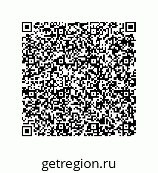 79287236101