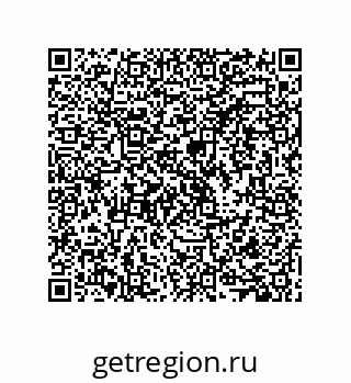 79287236103