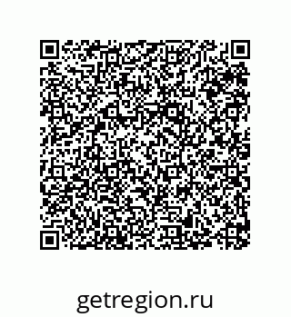 79287236105