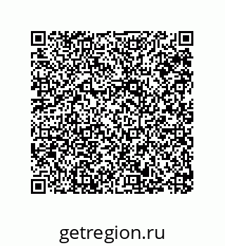 79287236109