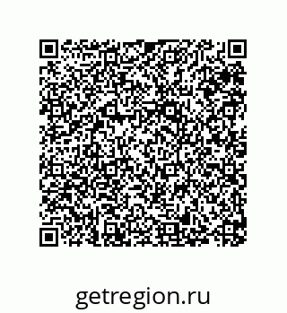 79287236110