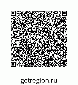 79287236112