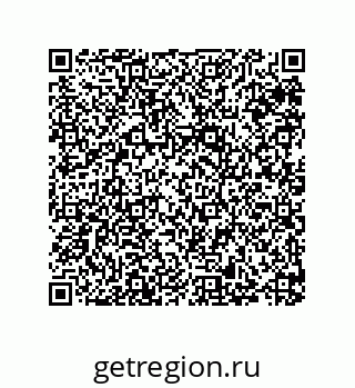 79287236114