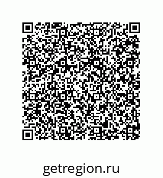 79287236126