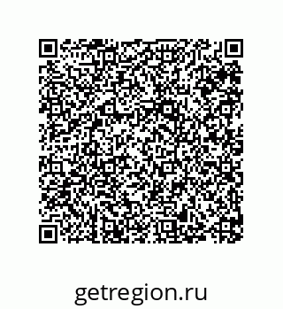 79287236130