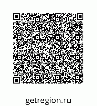 79287236155